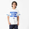 Create Your Future T-Shirt